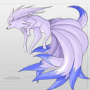 shiny-9-tails avatar