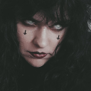 shiny-and-chr0me avatar