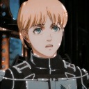 shiny-armin avatar