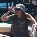 shiny-assbutt-in-a-tardis avatar