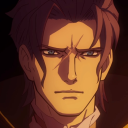 shiny-attorney avatar