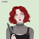 shiny-captain-no-pants avatar