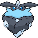 shiny-carbink avatar