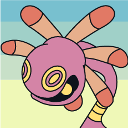 shiny-cradily avatar