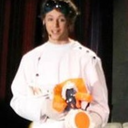 shiny-cthulhu avatar