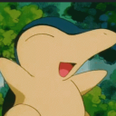 shiny-cyndaquil avatar