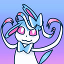 shiny-discourse avatar