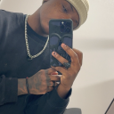 shiny-eevee77 avatar