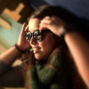 shiny-eyed-babies avatar