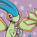 shiny-flygon avatar