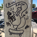 shiny-furfrou avatar