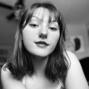 shiny-happy--people avatar