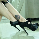 shiny-heels-blog avatar