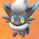 shiny-hisuian-zorua avatar