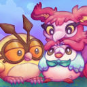 shiny-hoothoot avatar