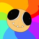 shiny-kaibernyte avatar