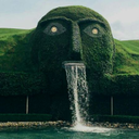 shiny-keep-you-safe avatar