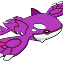 shiny-kyogre avatar