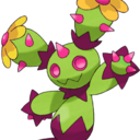 shiny-maractus avatar