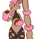 shiny-mega-lopunny avatar