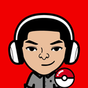 shiny-megasceptile avatar