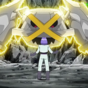 shiny-metagross avatar