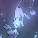 shiny-mew22 avatar