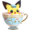 shiny-pichu avatar