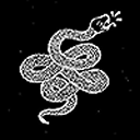 shiny-polyhedrons avatar