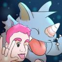 shiny-rhydon avatar