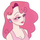 shiny-self-shipping avatar