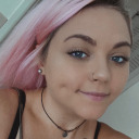 shiny-su1cune avatar