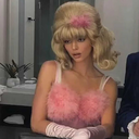 shiny-suit-bouquet-blog avatar