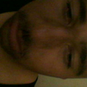 shiny-suit-theory avatar