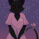 shiny-sylveon avatar