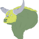 shiny-tauros avatar