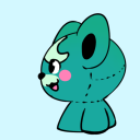 shiny-teddiursa-216 avatar