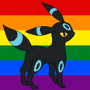 shiny-umbreon13 avatar