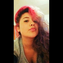 shiny-unicorn-poop avatar