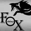 shiny4fox avatar