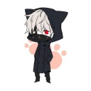 shinya-hiiragi avatar