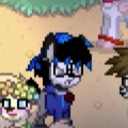 shinyabstractdiyauthor avatar