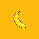 shinyachiba99-blog avatar