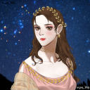 shinyanchorface avatar