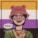 shinyandchromediehistoric avatar