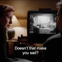 shinyandconfusedinopenspace avatar