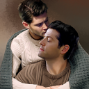 shinyangeldiplomatfarm avatar