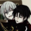 shinyas-weapon avatar