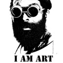 shinyauspistice avatar