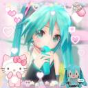 shinybaconccfinds avatar